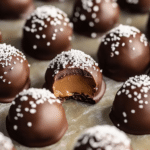 image 1 1762972993369 7026