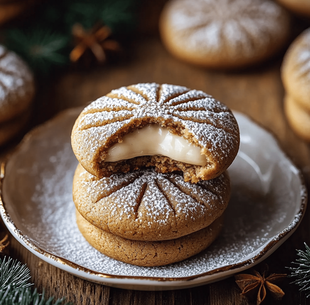 image 1 1762973024855 629