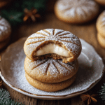 image 1 1762973024855 629