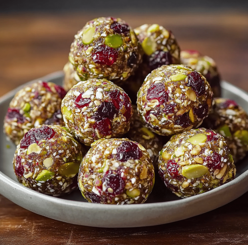 image 1 1762973056418 8155