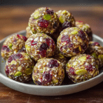 image 1 1762973056418 8155