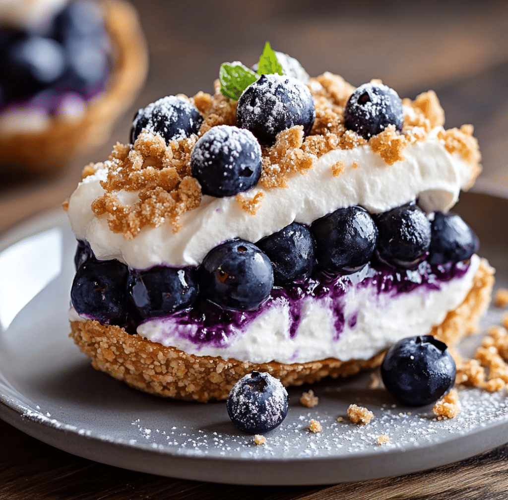 image 1 1762973119360 2623