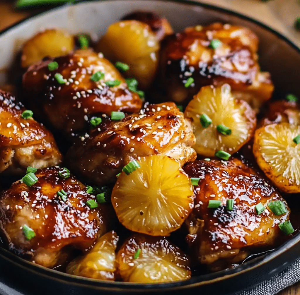 image 1 1762973447296 7919