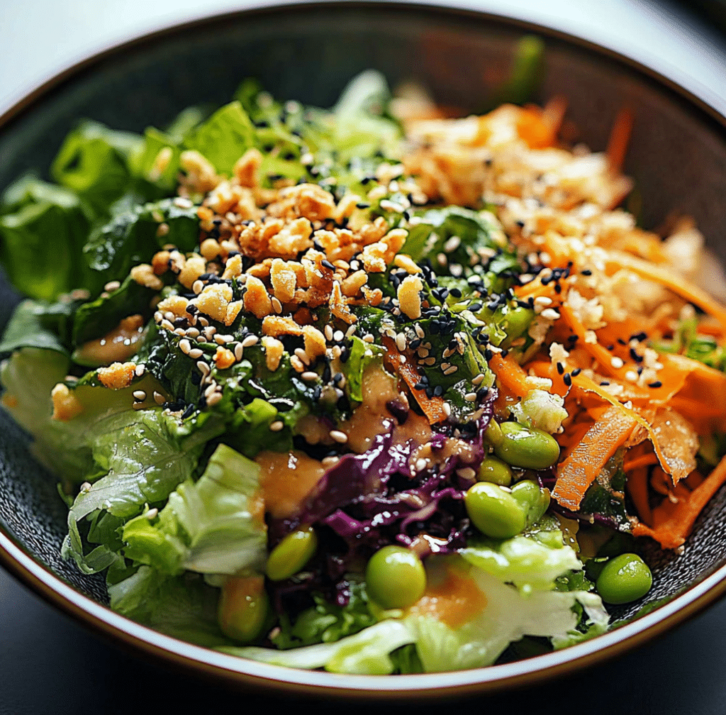 image 1 1762987613604 4300