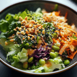 image 1 1762987613604 4300