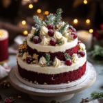 image 1 1762987647028 9003