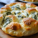 image 1 1762987678437 154