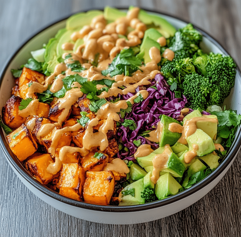 image 1 1762989501134 2480