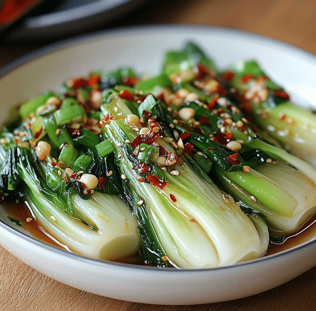 image 1 1762989532930 4543