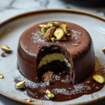 image 1 1762989564333 8309