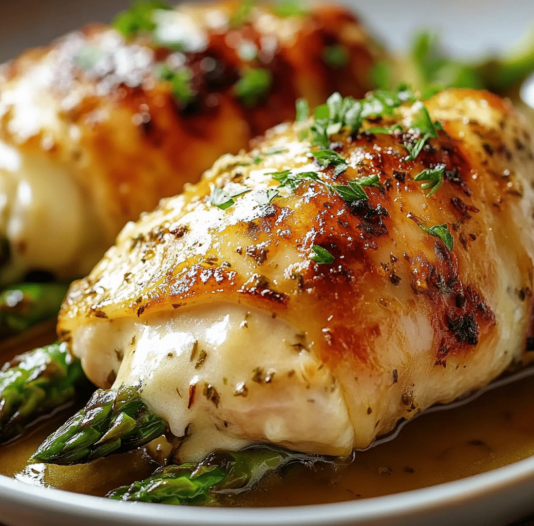 image 1 1763030269522 1953