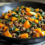 image 1 1763030300997 1757