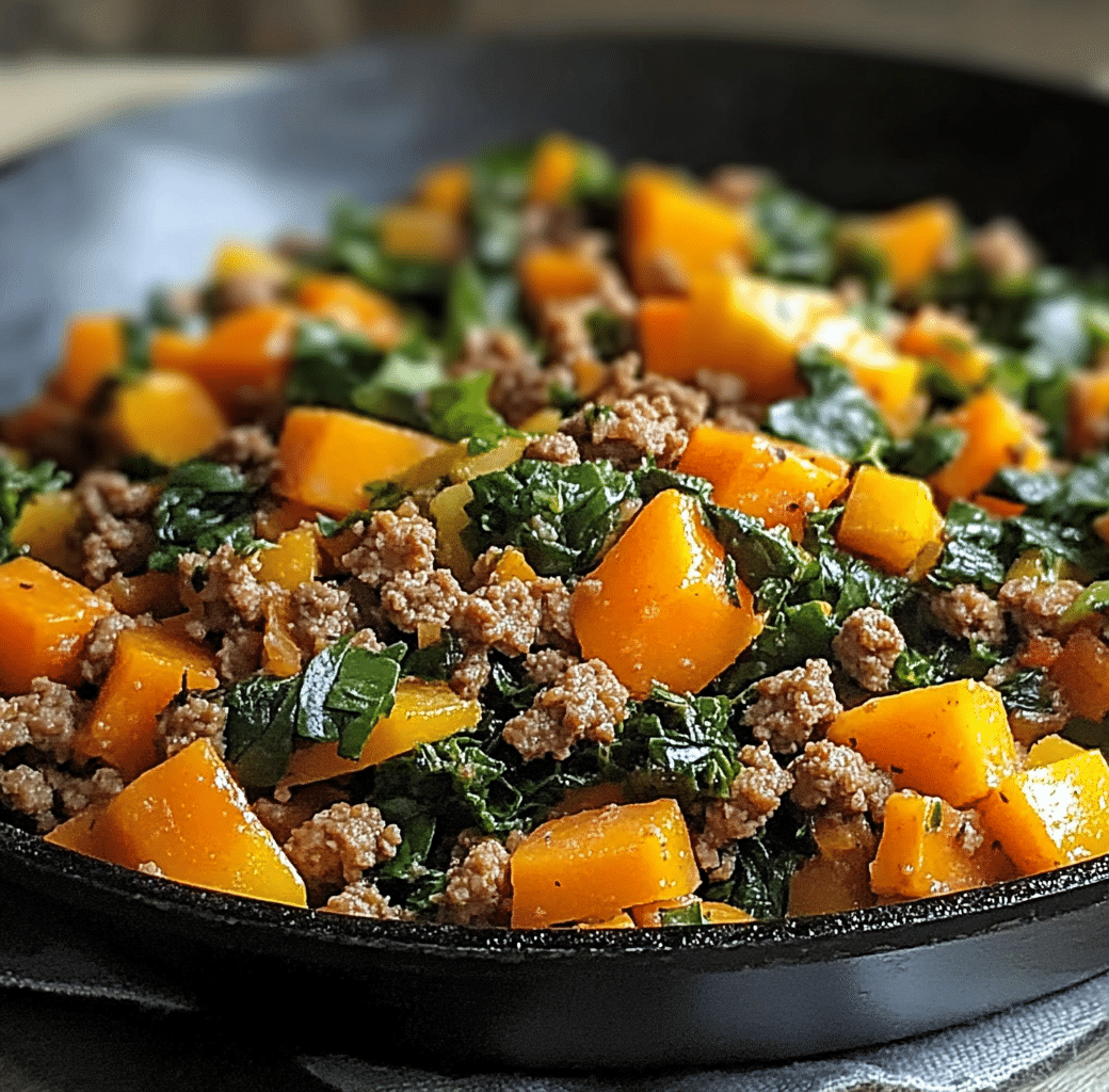 image 1 1763030300997 1757