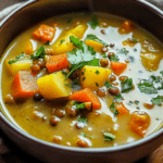 image 1 1763030332918 6532