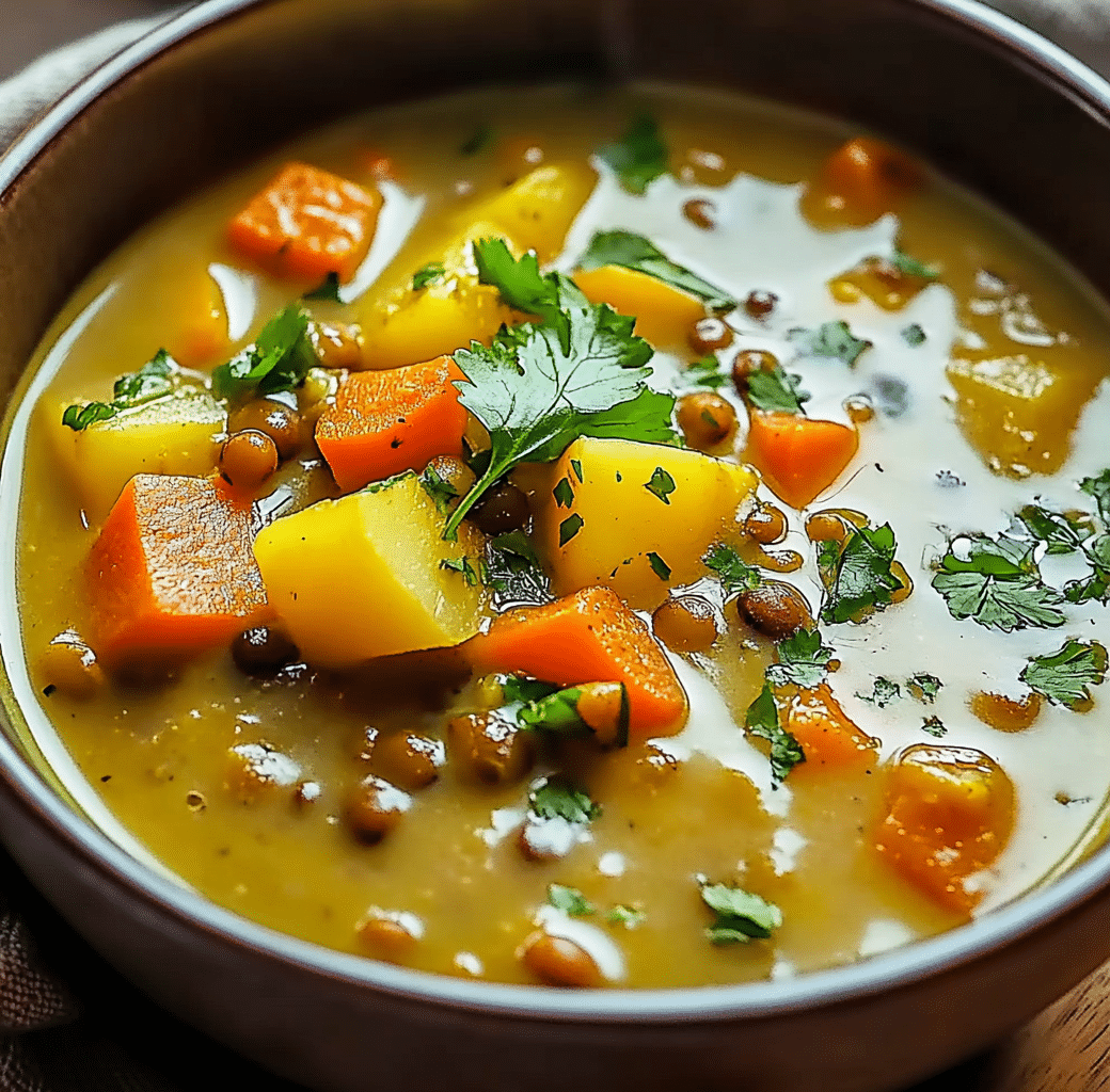 image 1 1763030332918 6532