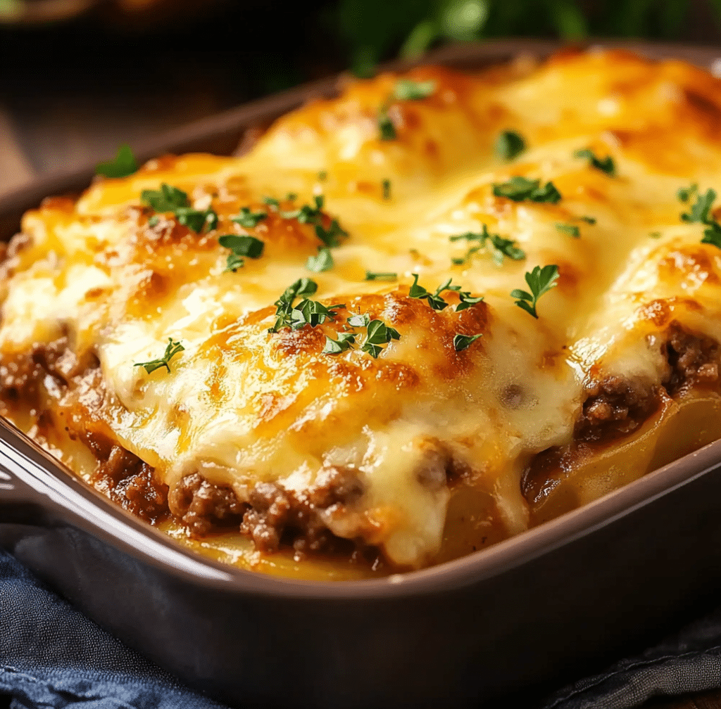 image 1 1763030395866 1058