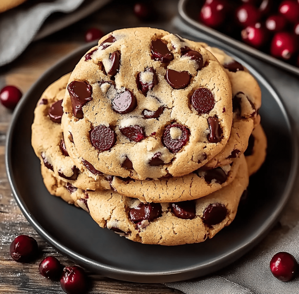 image 1 1763030427621 9461