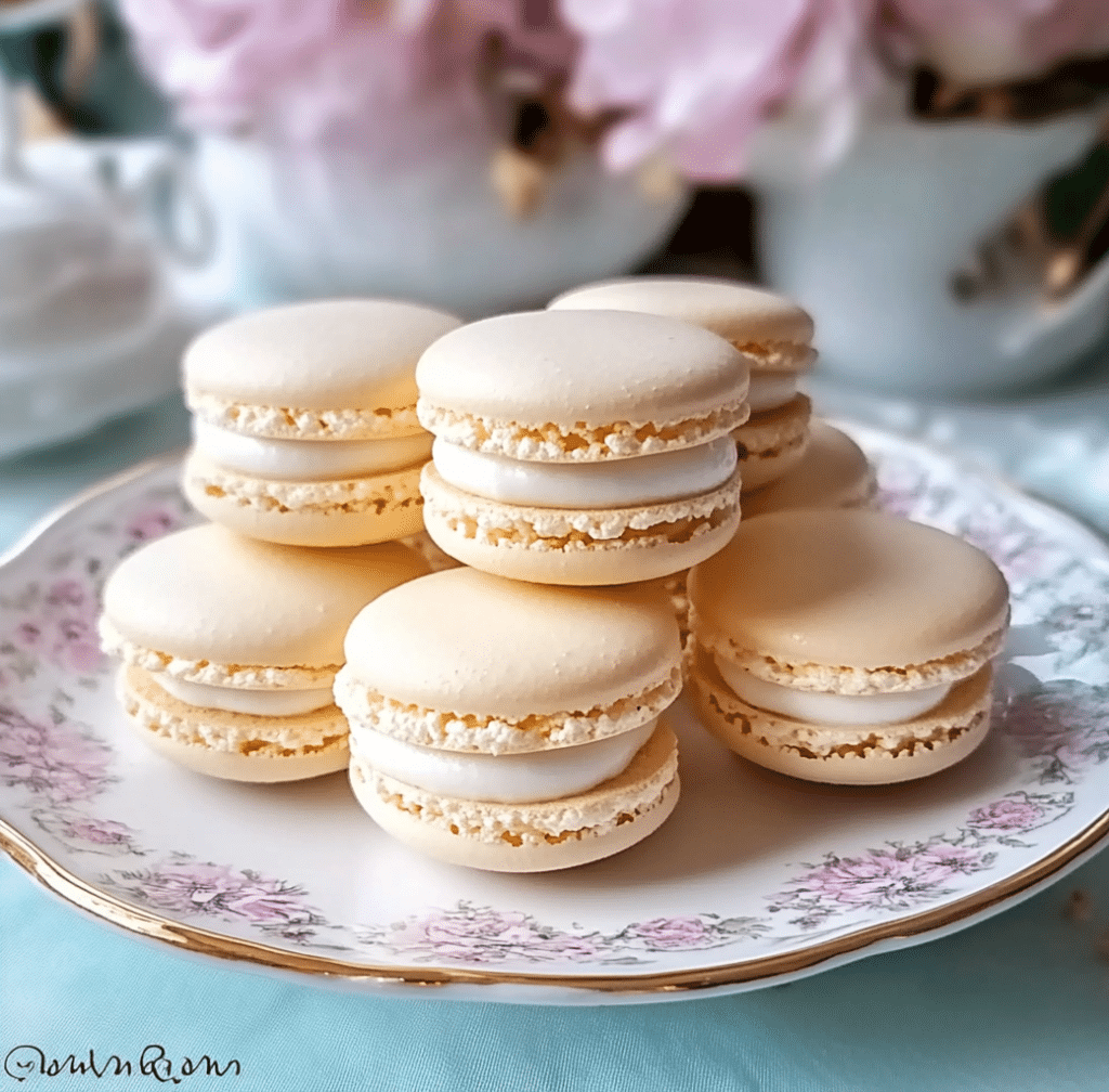 image 1 1763030459715 4562