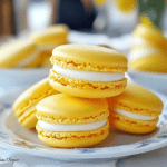 image 1 1763030486052 2161