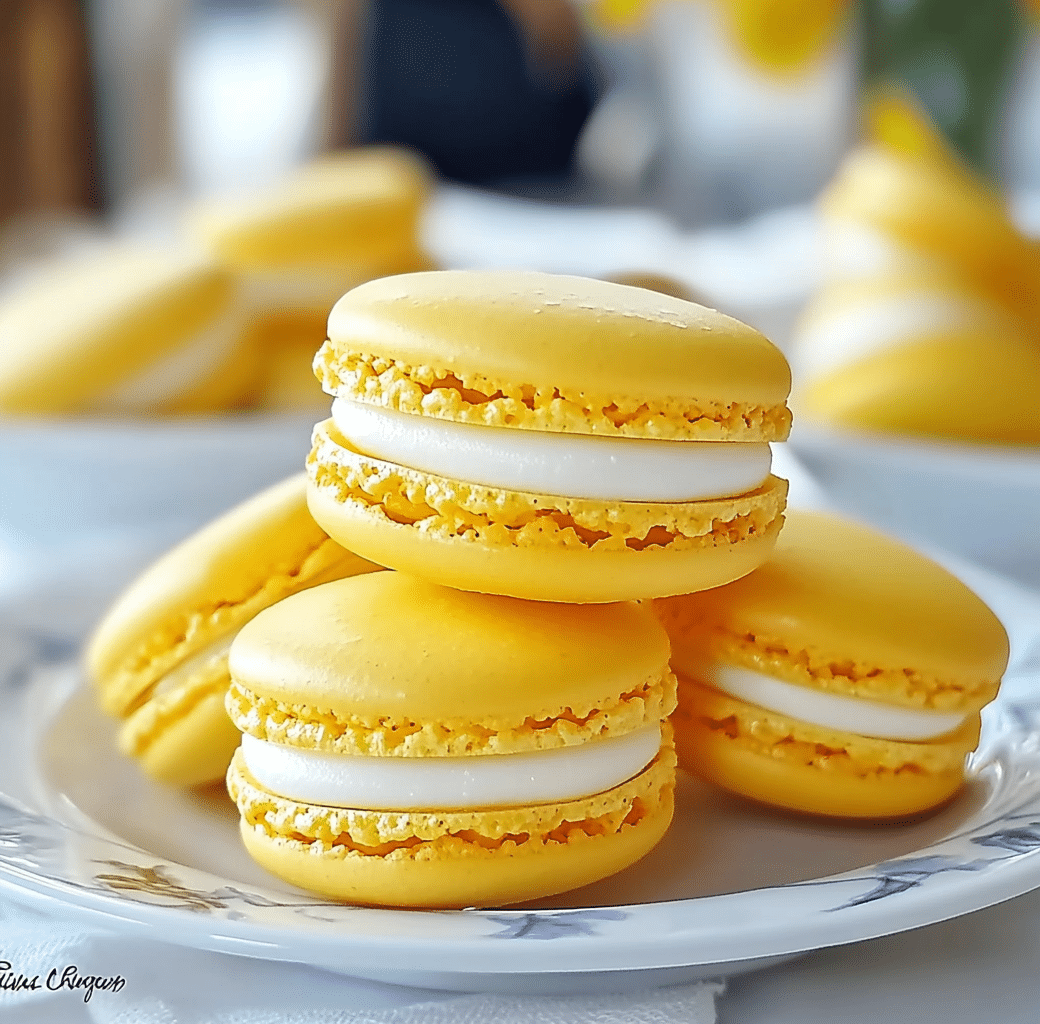 image 1 1763030486052 2161