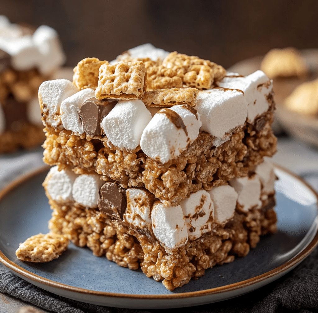 image 1 1763030518621 9625