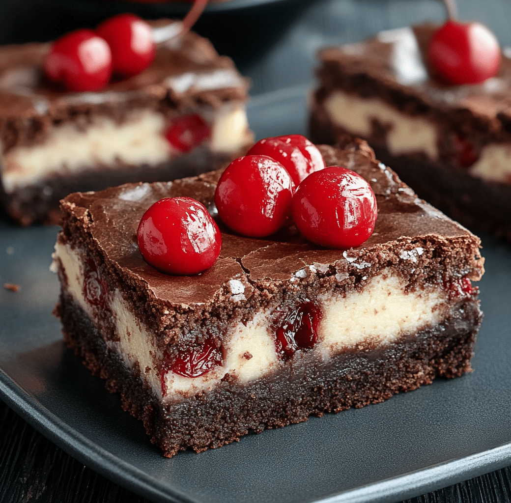 image 1 1763030549885 9087