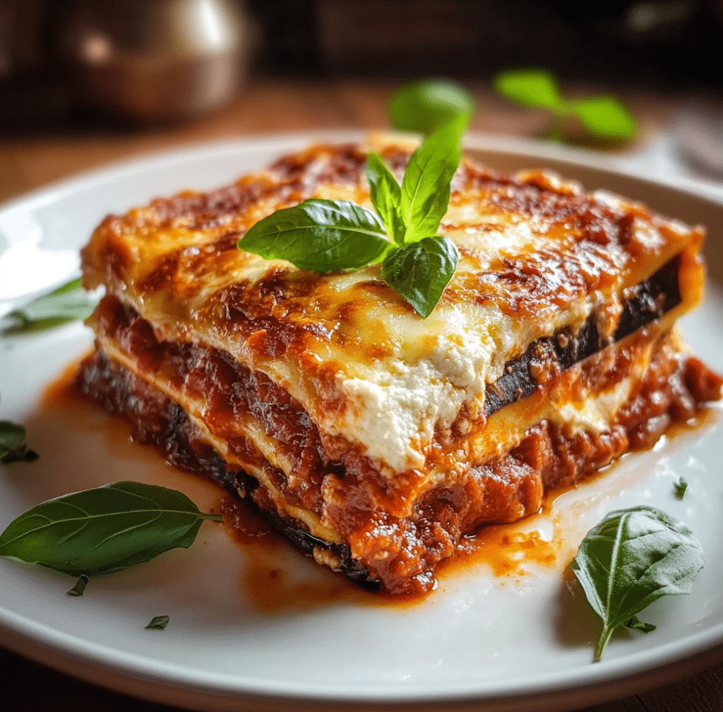 image 1 1763043695288 5971