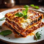 image 1 1763043695288 5971