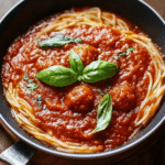 image 1 1763043732182 2527