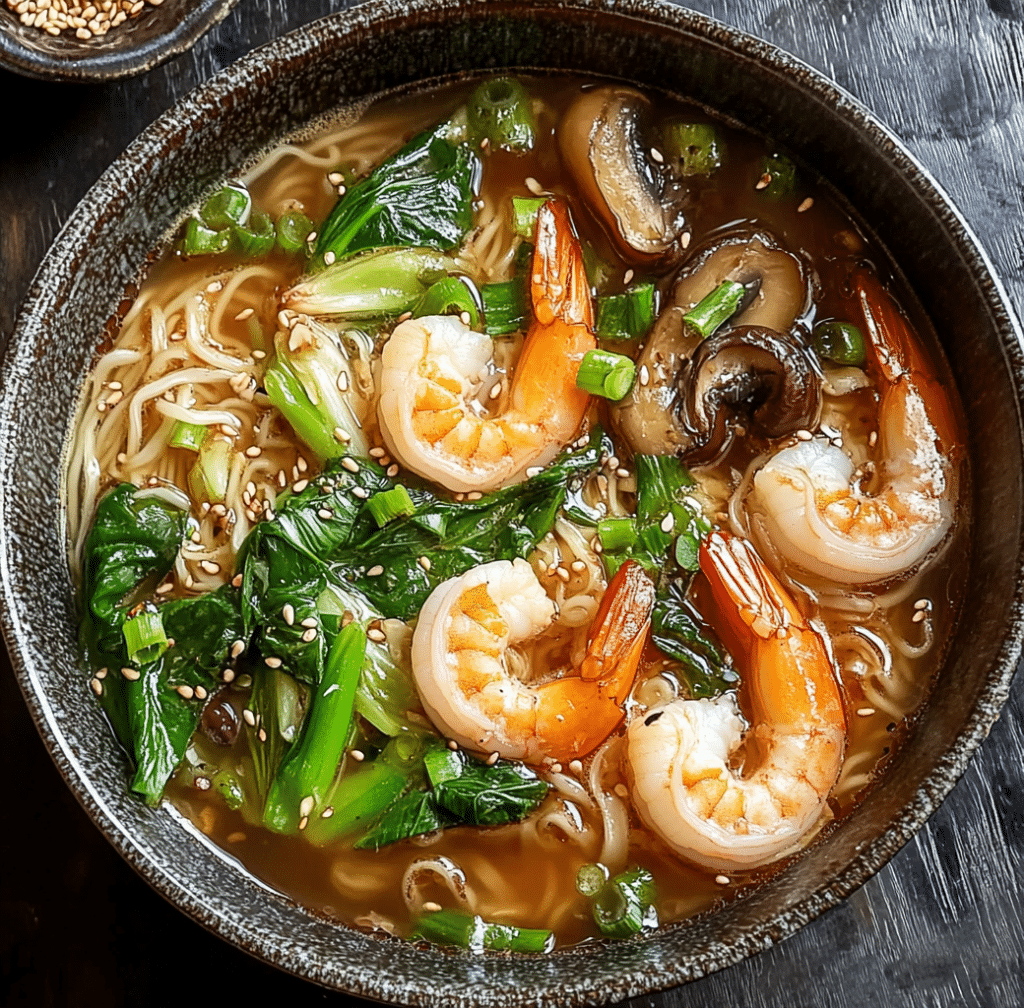 image 1 1763043763538 859