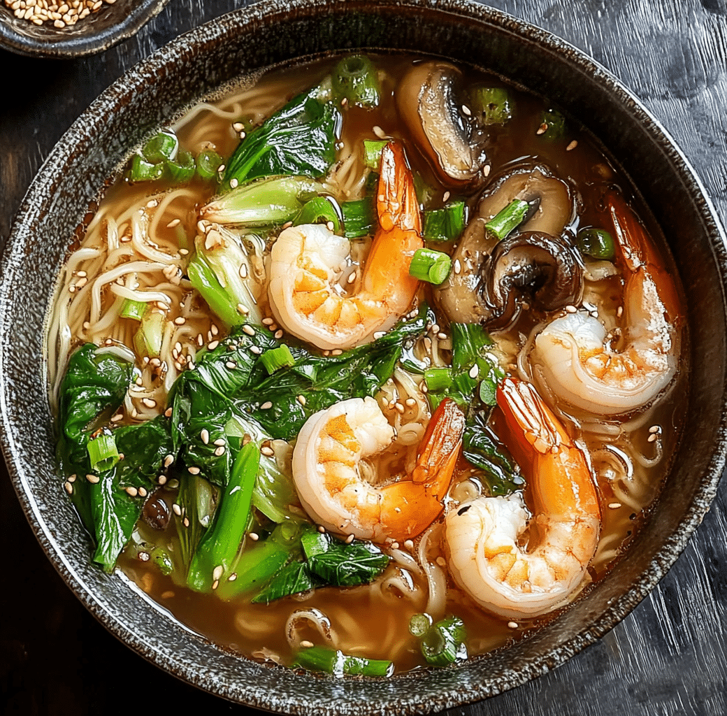 image 1 1763043763538 859