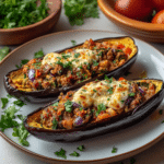 image 1 1763066436431 9837