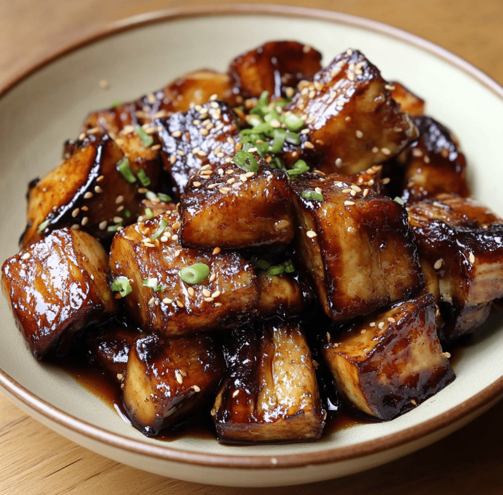 image 1 1763066468038 4185