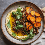 image 1 1763066501164 1433