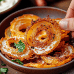 image 1 1763066539668 6481