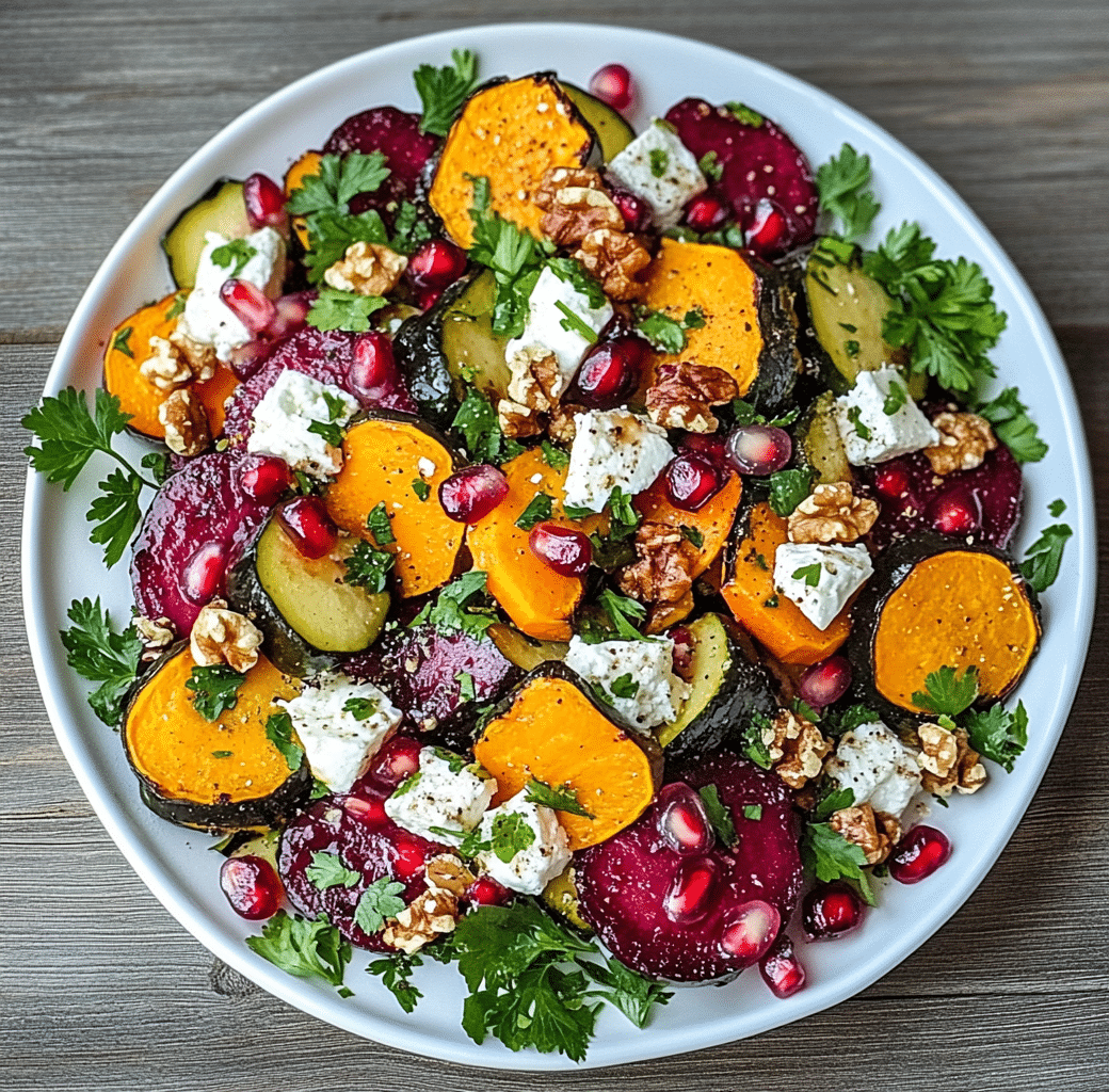 image 1 1763076359923 1849