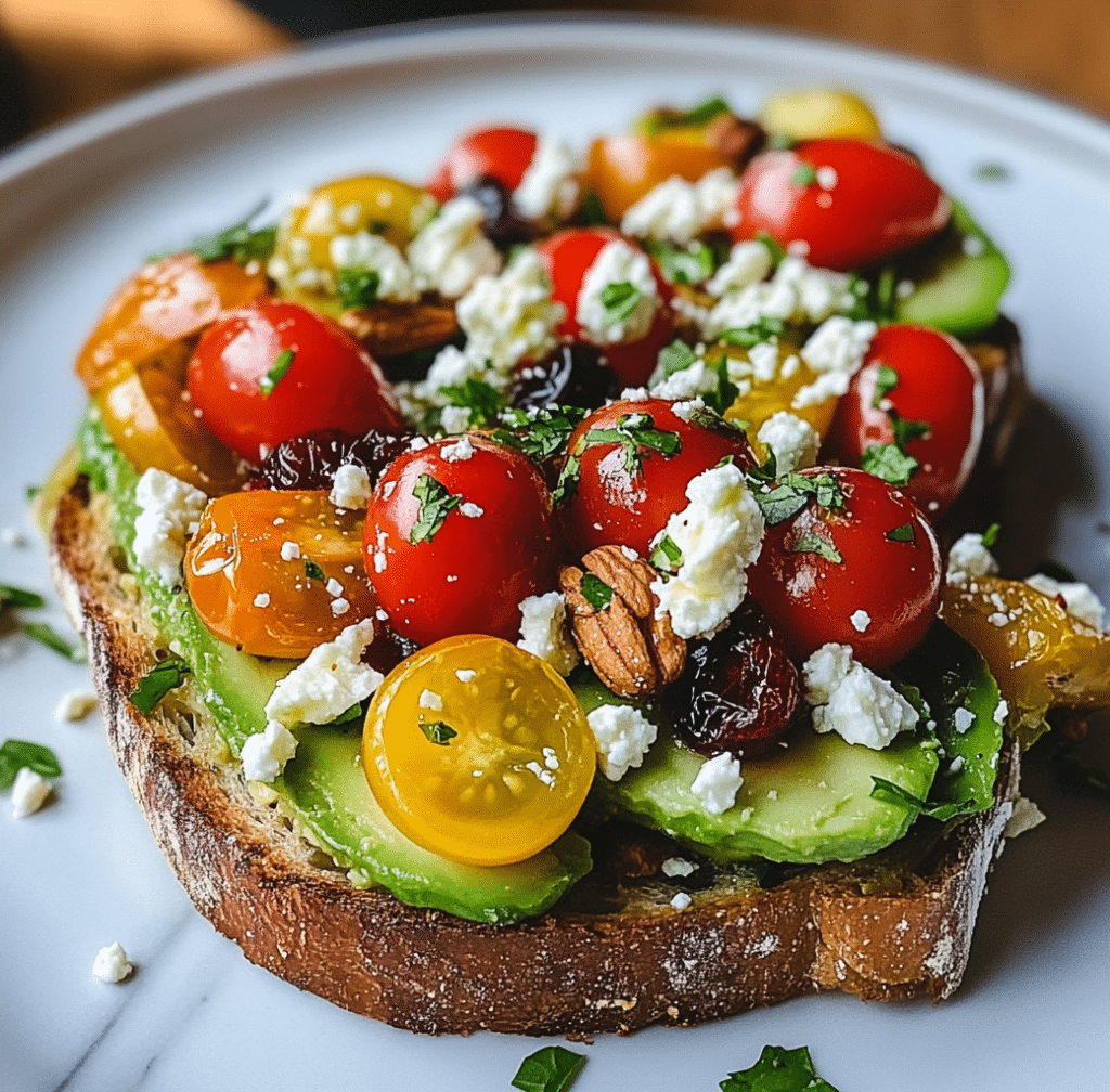 image 1 1763077458794 6921