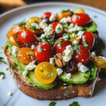 image 1 1763077458794 6921