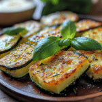 image 1 1763077489936 5378