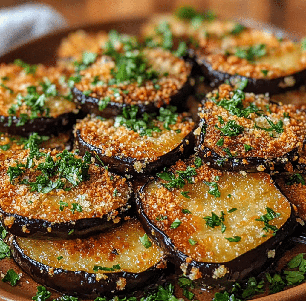 image 1 1763109662772 1295