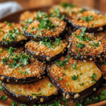 image 1 1763109662772 1295