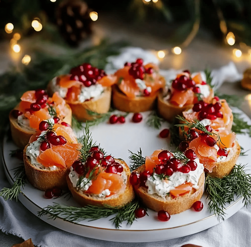 image 1 1763109694478 2028