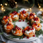 image 1 1763109694478 2028