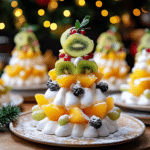 image 1 1763109726337 5727