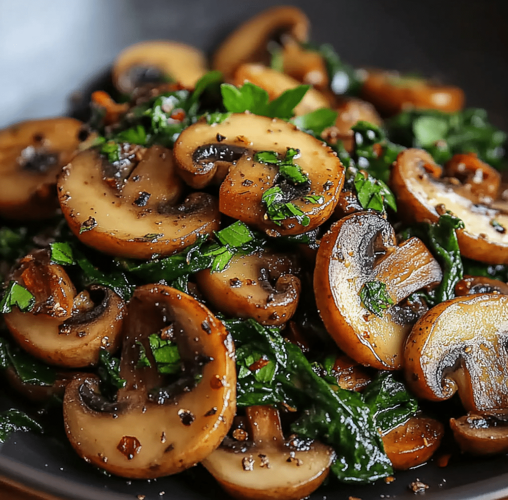 image 1 1763134141523 1650