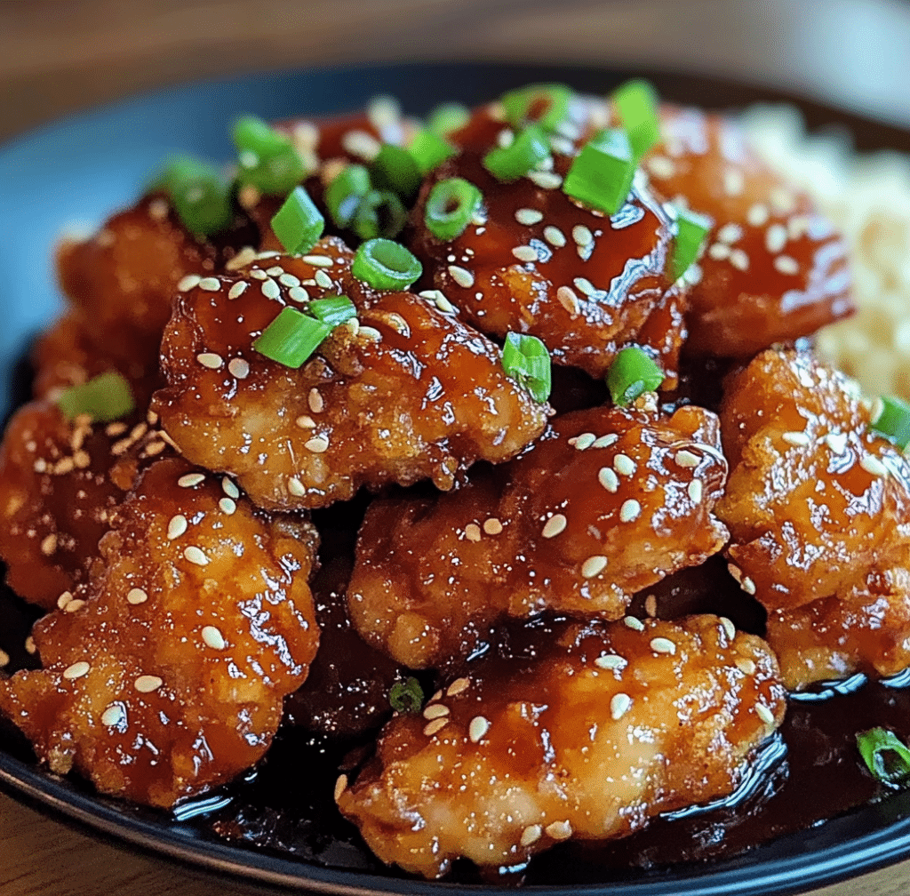 image 1 1763134173457 3218