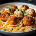 image 1 1763134205563 9735