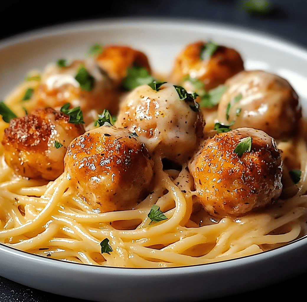 image 1 1763134205563 9735