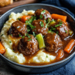 image 1 1763134236503 8436