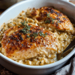 image 1 1763134268960 9588